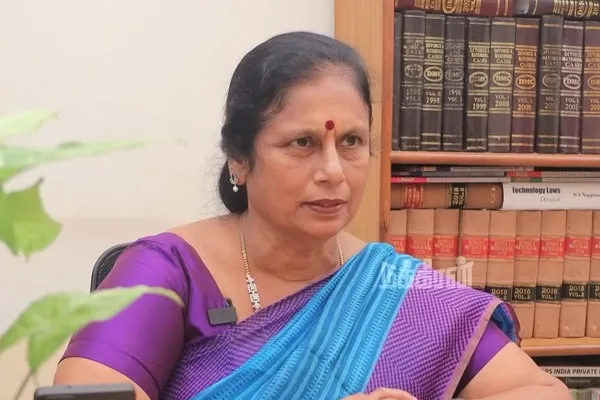  advocate-santhakumaris-valakku-en-90